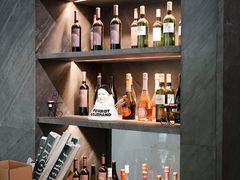 -老梦面包CHEZMOREL(麦子店)