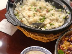 -龙凤瓦罐煨汤馆(清江东路店)