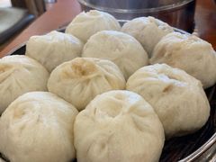 -惠丰堂饭庄·烤鸭·京味菜(西北旺·唐家岭店)