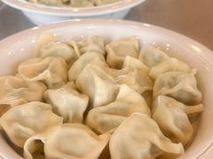 -佳和水饺(海德公馆店)