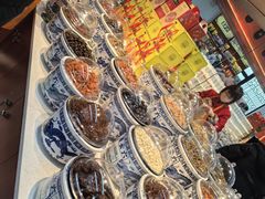 -六必居(首经贸北路店)