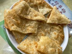 -王虎成猪排骨烩菜非物质文化遗产传承馆