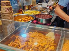 -周小亮丁家坡洋芋(全国总店)