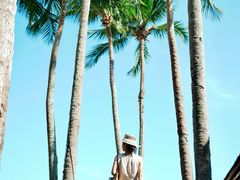 -石梅湾艾美度假酒店