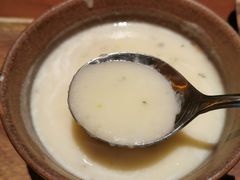 -新元素(三里屯太古里南区)
