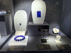 -湖南省地质博物馆