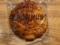 -GAONNURI加温努力(马场店)