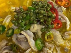 -童福兴·南京菜(老门东店)