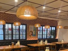 -多宾韩国料理(学衡路店)