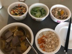 -巍阁高端月子会所