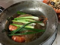 -Ob Aroi Town In Town (Not Ob Aroi franchise)