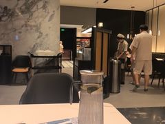 -青水瓦台汤泉(新华店)