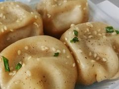 -小杨生煎(松江大学城店)