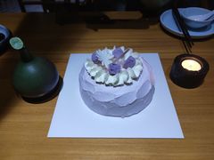 -竹里馆 ·茶食(奥体店)