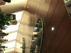 -339旋转餐厅(天府熊猫塔店)