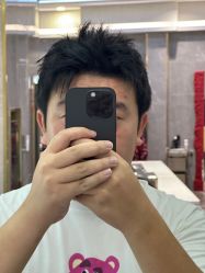 点击看大图 -名作·臻美Hair SaLon