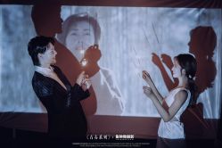 点击看大图 -鱼映像摄影·珍藏级影像品牌