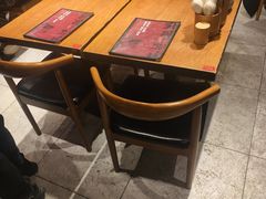 -張飛扒肉·龙江非遗(道外店)