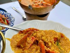 -BetterThai 泰加(苏州中心店)
