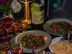 -苏丝的天空高空酒吧Suzie's Sky Bar