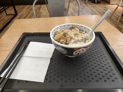 -吉野家(深圳水贝分店)