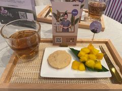 -LANN I 蘭 SPA(陆家嘴中心店)