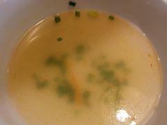 -喝丢一只鞋海鲜烧烤·海肠捞饭(市场店)