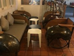 -Log Home Boutique Hotel