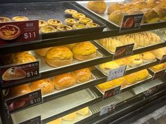 -旺记冰室(九龙中心大厦店)