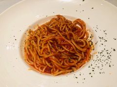 -波特曼西餐厅(南岗店)