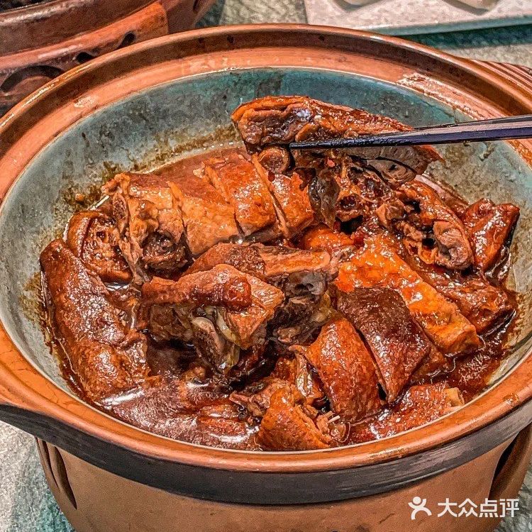 坐标番禺洛溪📍渔人码头吃海鲜还得是这家