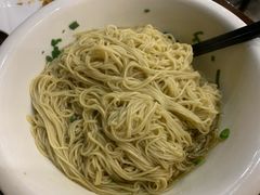 -吴门人家·苏宴宫廷菜(拙政园店)