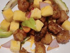 -茉里粤菜(皇姑万象汇店)