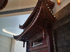 -大连武术文化博物馆