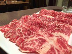 -协成海鲜火锅(情侣路店)