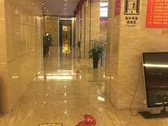 -大溪地量贩KTV(合肥1912店)