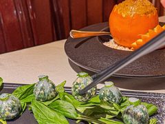 -成隆行·蟹王府(九江路店)