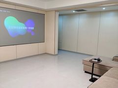 -至美焕新·全屋翻新