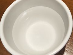 -绿茶餐厅(朝阳大悦城店)