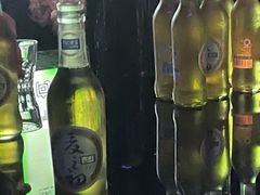 -黑桃K生日订制KTV