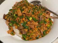 -前海沿·青岛菜(乐客城店)