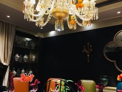 -好福记饭店(红梅公园店)