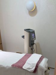 -深圳阳光医疗美容