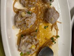 -顺意·顺德家乡菜(国际人才大厦店)