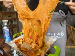 -像素研食The pixlab (皮市街店)