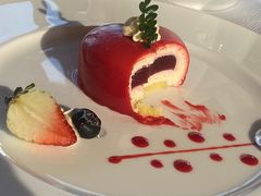 -涵碧楼·遇见餐厅