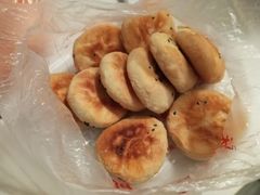 -阿吉仔(大元路店)