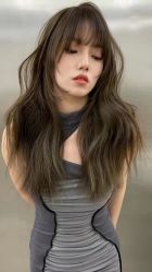 点击看大图 -TOP HAIR SALON