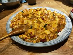-静一餐厅·湖北菜(前门创始店)