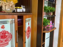 -静沐人生养生馆(佳宁娜分店)